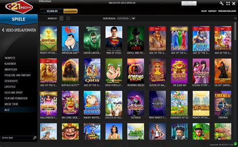 playtech online casinos|Best Playtech Casinos .